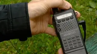 Mogły pomóc w ratowaniu Berbeki i Kowalskiego. Dlaczego na Broad Peak zawiodły radia?