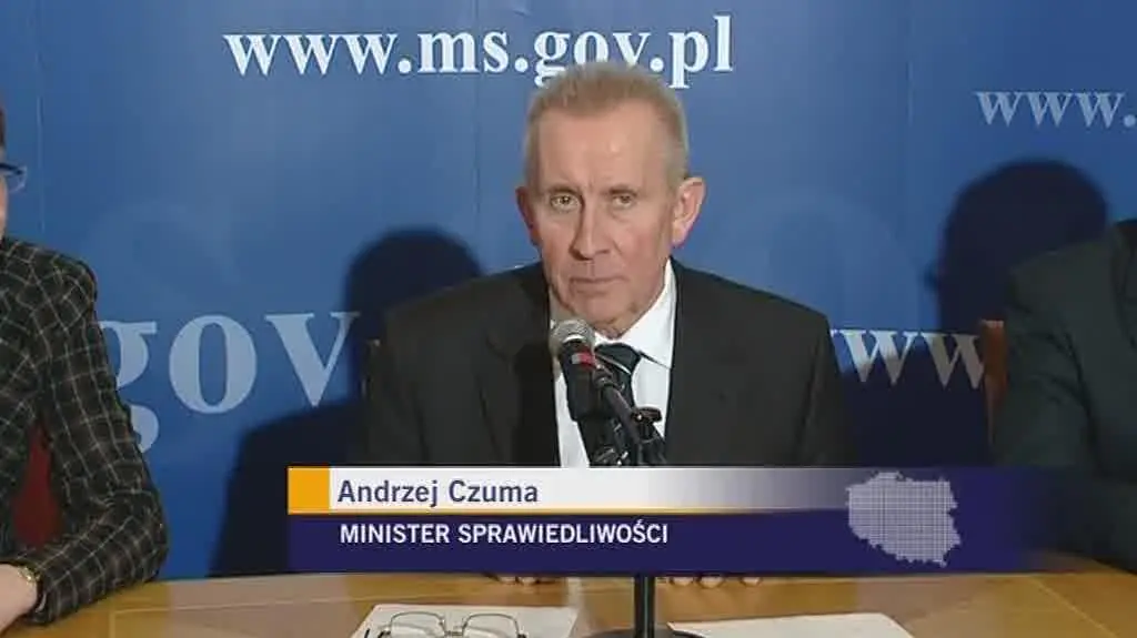 "Moje długi z Chicago zajęły 10 proc. rozmowy z premierem"