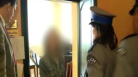 Molestowali dzieci, którymi mieli się opiekować