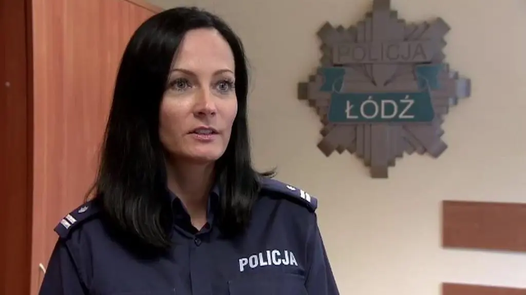 Motocyklista może stracić prawo jazdy nawet na kilka lat 