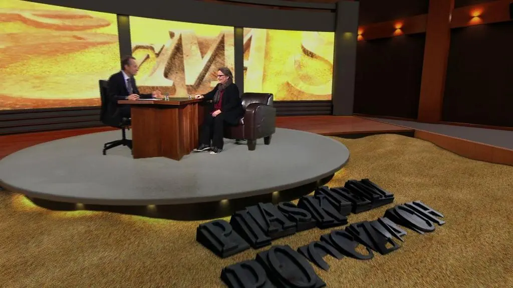 "Mówią o fałszerstwach, ale sami w to nie wierzą"