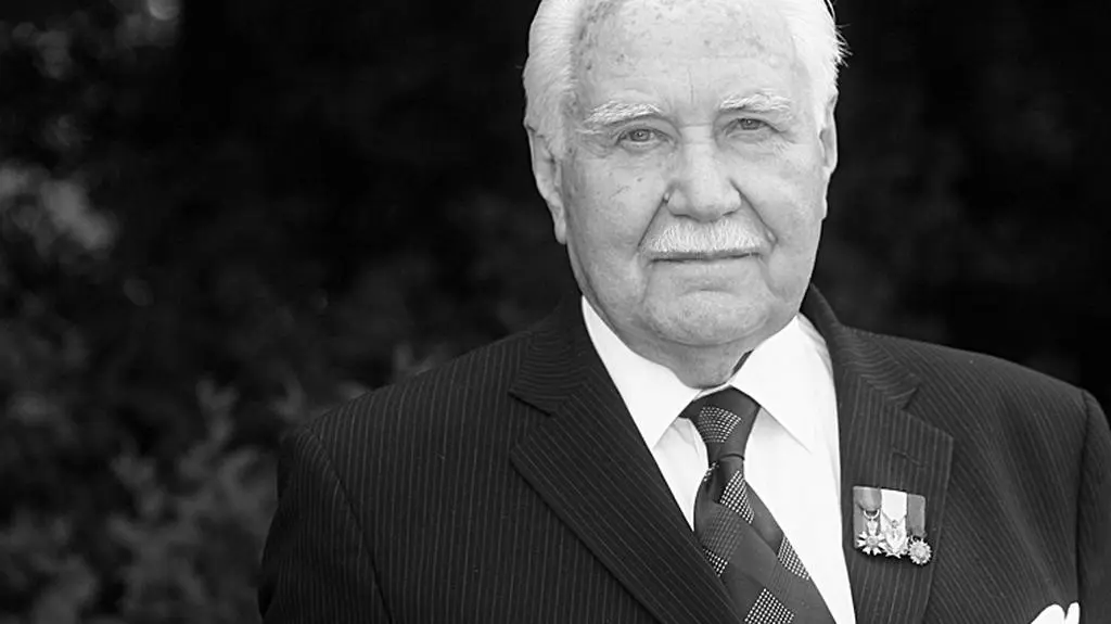 "Mówiono nam, że tatuś został rozpoznany szybko"