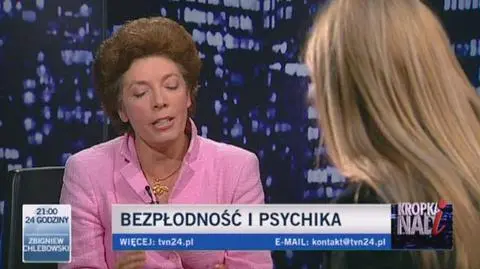 Może potrzebne są szkolenia?