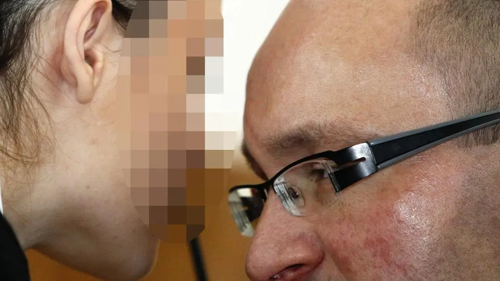 "Może się zdarzyć, że świadek lub biegły będzie czuł się nieswojo wśród mediów"