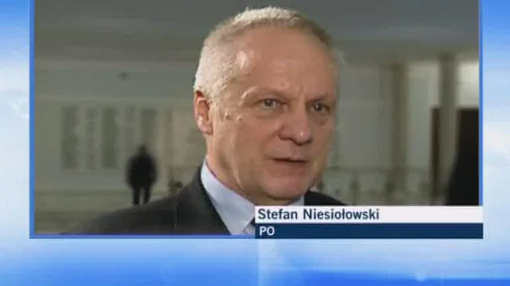 "Można tę sprawę wyjaśnić bez komisji śledczej"
