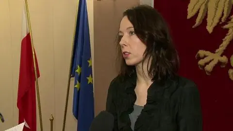 MS: Kontrola wykazała wiele uchybień 