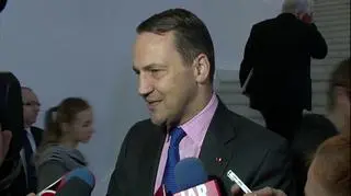 MSZ ostrzega Polaków przebywających w Republice Środkowej Afryki