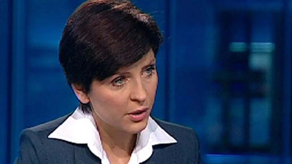 Mucha: Dobrze, że mecz odwołano