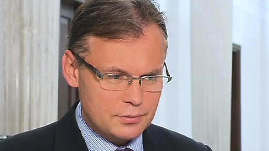 Mularczyk: To bardzo ważne wydarzenie