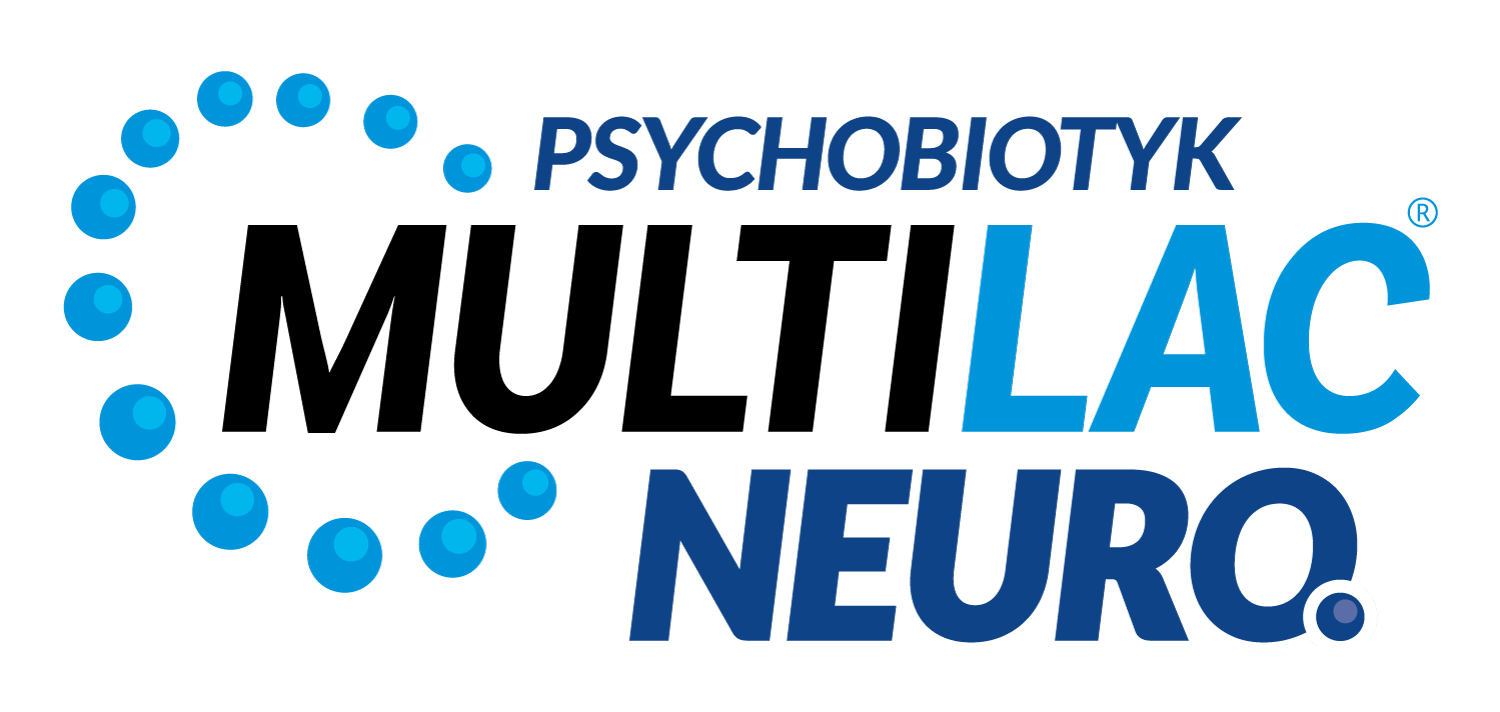 Multilac-Neuro_logo (1).png