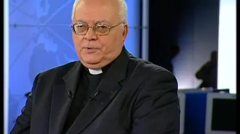 Musimy jeszcze poczekać