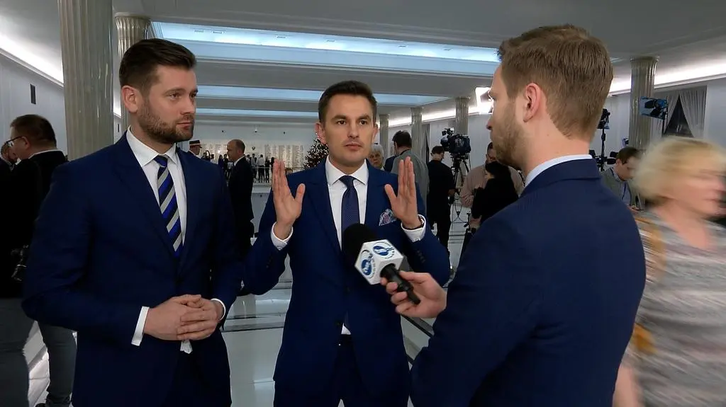 Myrcha: Drakońskie zapisy. Te drobne poprawki tego kompletnie nie zmienią