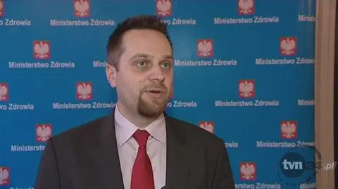 MZ: przygladamy się