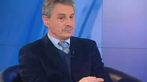 MZ zaprasza na rozmowy także ratowników medycznych