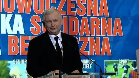 Na Dzień Kota