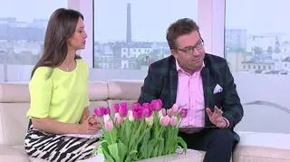 Na gali wystąpi m.in. Edyta Górniak 