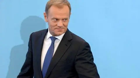 Na krawędzi