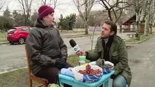 ”Na Krym nie jeździmy. Nie ma po co”