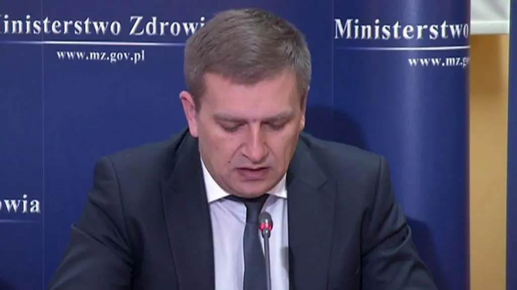Na liście lek także dla chorych na łuszczycę 