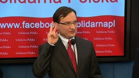 Na miarę możliwości