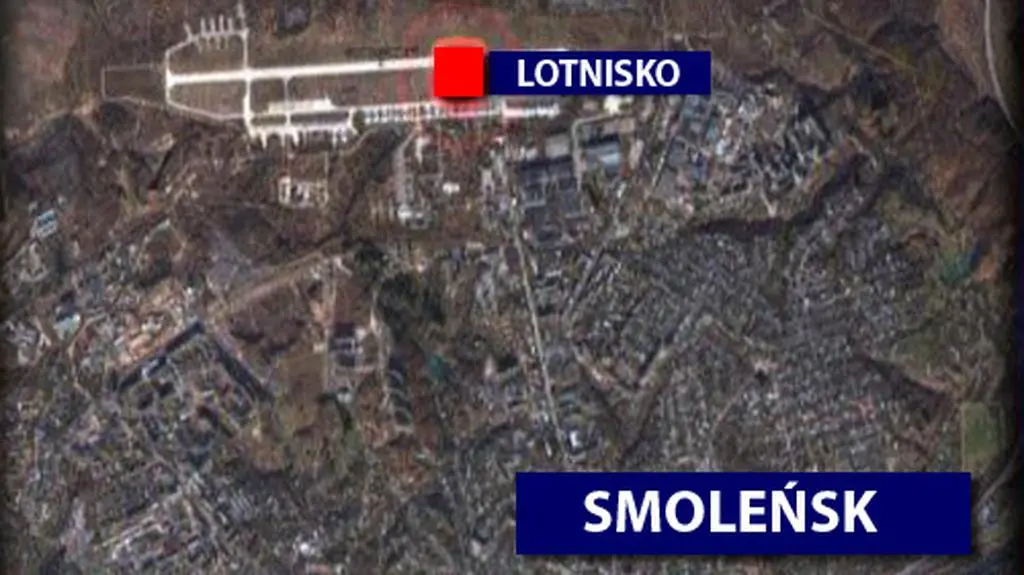 Na miejscu wypadku panuje chaos