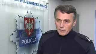 Na porodówkę na sygnale