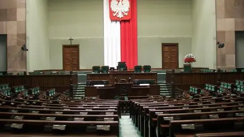 Na straży obyczajów 