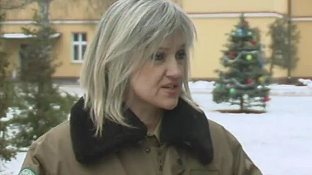 Na Ukrainę bez zmian