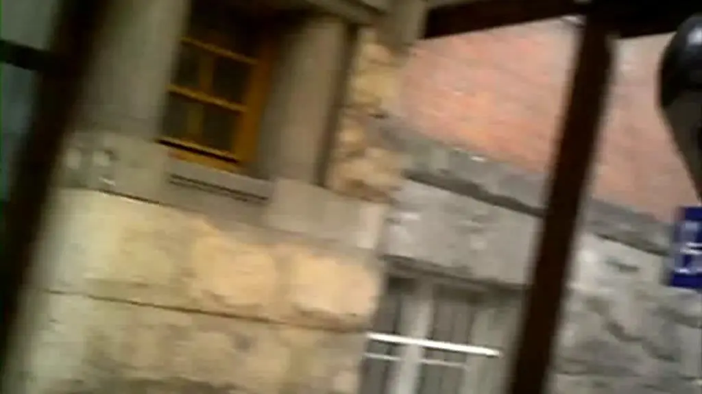 Na wizytę u endokrynologa trzeba czekać ponad 7 lat