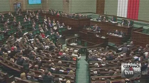 Na zdrowie...