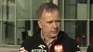 "Nadzieja gaśnie"
