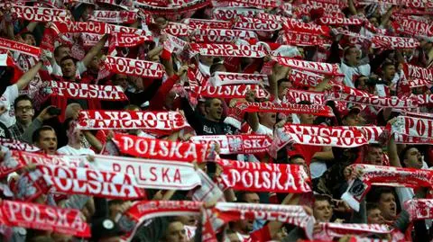 Nadzieja narodowa