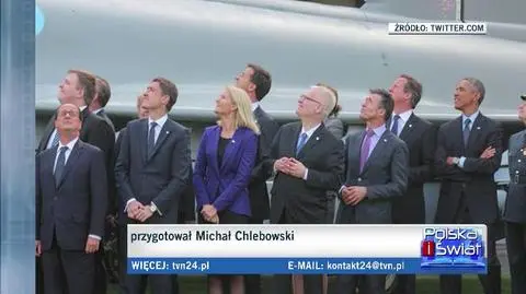Naga prawda o prezydencie 
