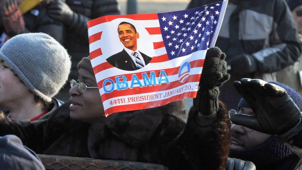 Najdroższa parada w historii