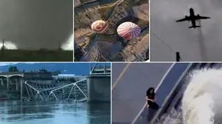 Najlepsze nagrania tygodnia: 24 maja