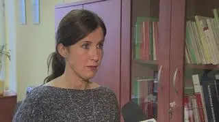Najnowsze ustalenia śledczych ws. katastrofy kamienicy. "Przyczyną wybuch gazu i pożar"