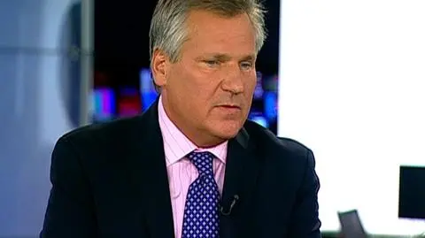 Najpierw komisje, potem wybory.