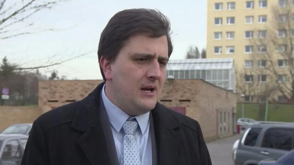 Największe buble rowerowe Poznania według dr Michała Beima