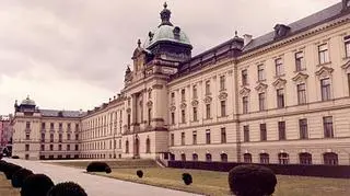 "Największy skandal polityczny ostatnich 20 lat" w Czechach