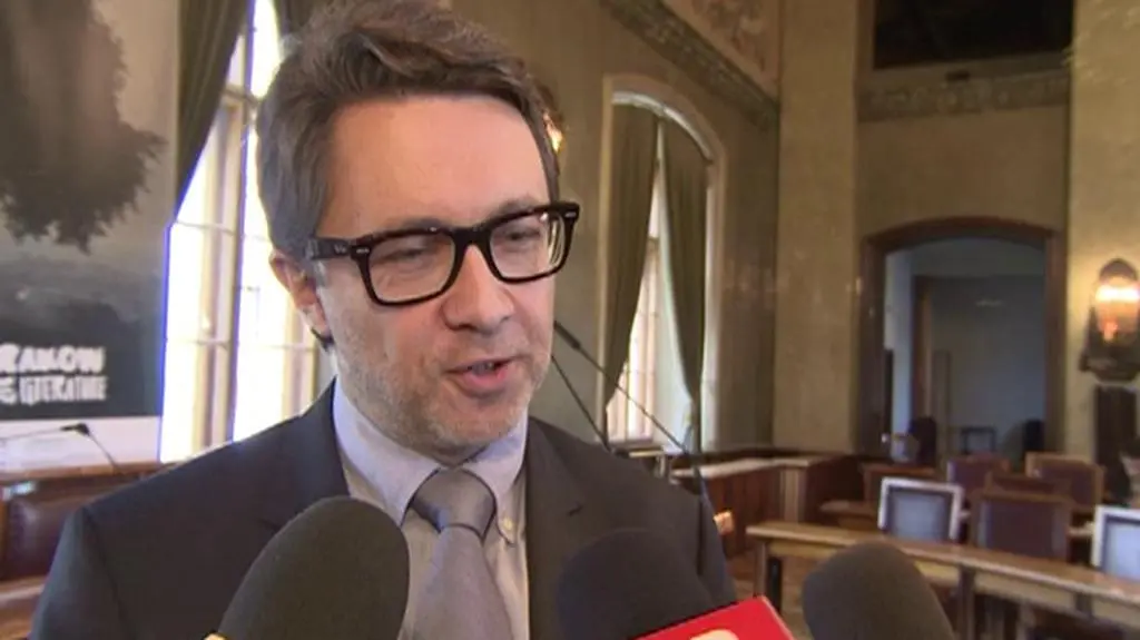 Najwyższa finansowo nagroda literacka w Polsce