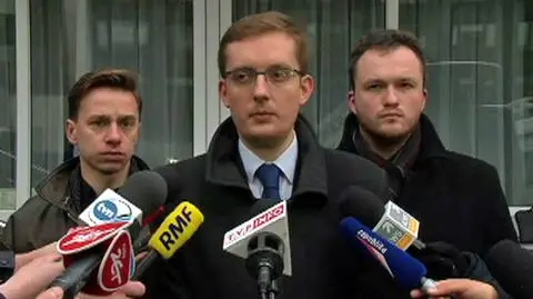 Narodowcy zapowiadają kolejną manifestację