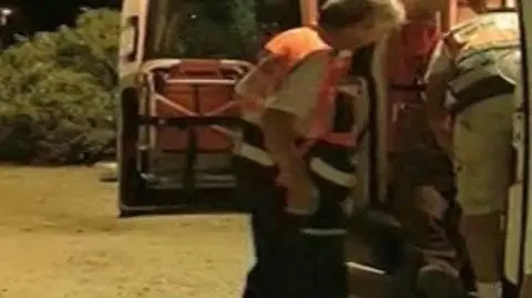Naruszenie rozejmu w Strefie Gazy. Izrael wycofuje swoich negocjatorów