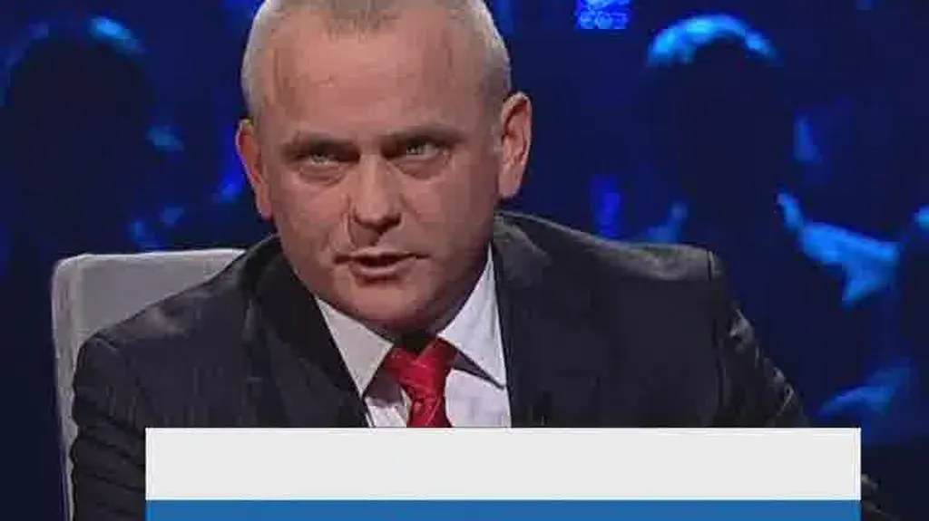 "Nasi mężowie pojechali tam bez amunicji"