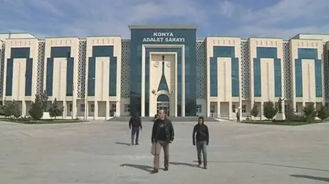 Nastolatek z zarzutami za obrazę prezydenta