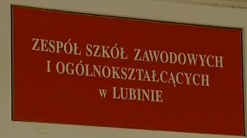 Nauczyciel i dyrektorka byli w konflikcie