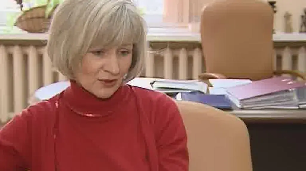 Nauczyciele o Jakubie T.