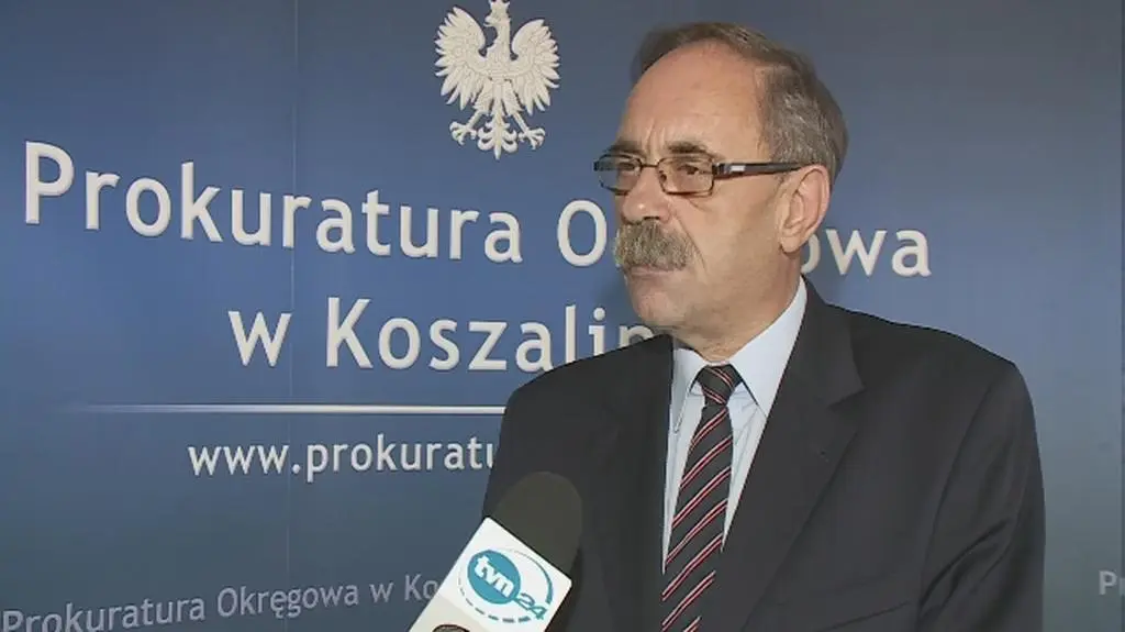 Nauczyciele oskarżeni o znęcanie się nad uczniami