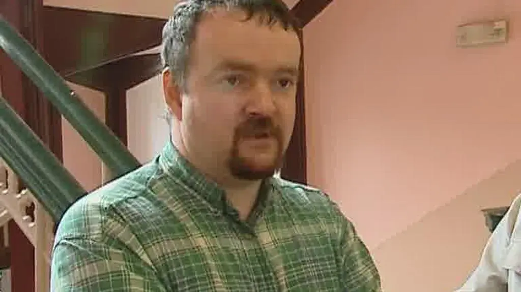 Nauczyciele z I LO w Toruniu o strajku