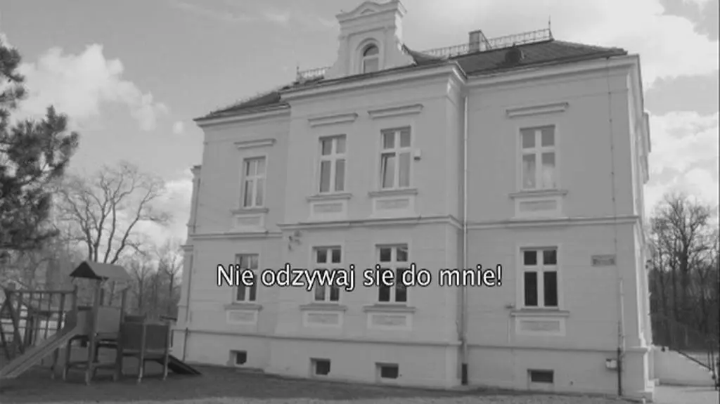 Nauczycielka groziła dzieciom podczas lekcji w szkole podstawowej