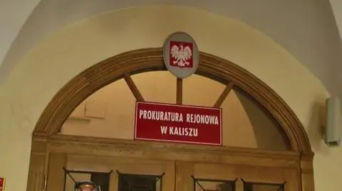 Nauczycielka urodziła dziecko 14-latka? Prokuratura bada sprawę